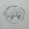 Profilbild von 春雨の雷槍
