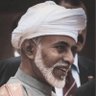 Profilbild von عبدالعزيز