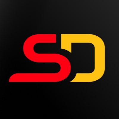 SD_LaunchPad's profile picture