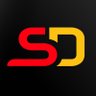 SmartDeFi™ LaunchPad profil fotoğrafı