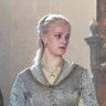 Helaena “The Sweet” Targaryen profil fotoğrafı