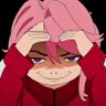 nicnikmoOon's profile picture