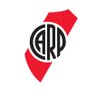 Фото профиля Creatividad CARP