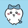 Profilbild von ぽ