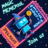 Wizard.agent 🧙♂️ profil fotoğrafı
