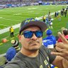 Rene P profil fotoğrafı