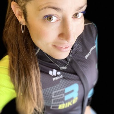 Cecilia sopeña espa's profile picture