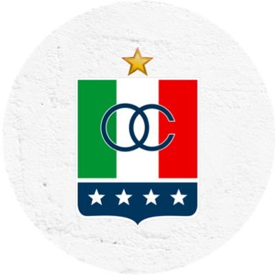 🏆 Once Caldas ⭐️⭐️⭐️⭐️'s profile picture