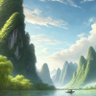 冰雷's profile picture
