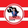 Фото профиля Mulumba Prosper Martin01