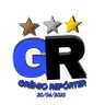 Grêmio Repórter 🇨🇴's profile picture