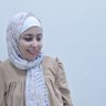 eman.elsayed96@yahoo 的头像