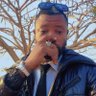 nuhu abdulmalik onimisi's profile picture