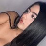 Фото профиля Persa