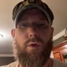 J Ep's profile picture