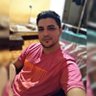 Jonathan Leiva 💙💛💙's profile picture