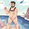 Pablo Guimarães profil fotoğrafı