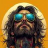 Profilbild von Token Futurist