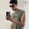 Melso profil fotoğrafı
