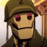 Profilbild von Andrew