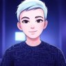 Profilbild von Light