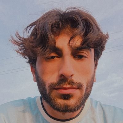RealMardiin's profile picture