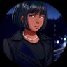 Profilbild von The Pearrl