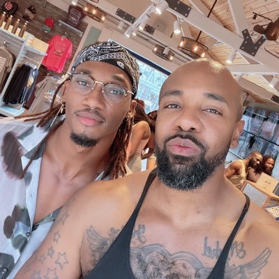 Yesking's profile picture