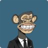 nftcrypto3.eth 🍌's profile picture