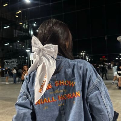 Soy_azze's profile picture