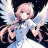 Kiyrin(き－りん)💙🕊歌の配信者 profil fotoğrafı