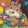 ネフっ子ママのフトガリス's profile picture