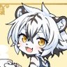 Profilbild von Kawaii Complex EX 🐾