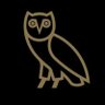 AgileWild's profile picture