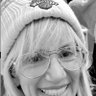 Profilbild von Marissa M