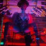 Mind Bus's profile picture