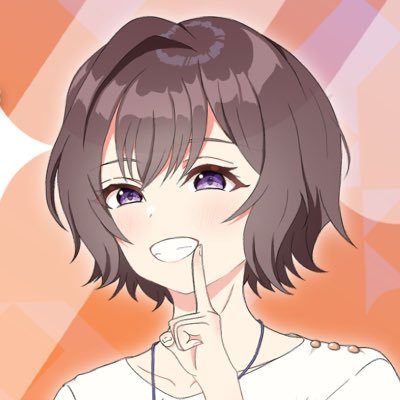 yuki_halajuku's profile picture