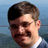 Profilbild von Dr. Andrew Dilanchian