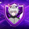 Scarletfoxess's profile picture