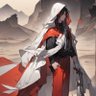 Nemesis🎗️'s profile picture