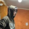 江慕辰 profil fotoğrafı