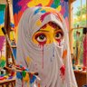 Cʟɪᴘᴢ0 ꧁IP꧂ profil fotoğrafı