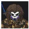 Arthillian123.cro's profile picture
