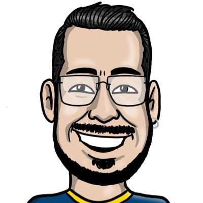 Leandro Dias's profile picture