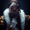 DEX 🎐 - FF content creator profil fotoğrafı