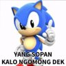 Profilbild von Bapaknya Bayi Botak