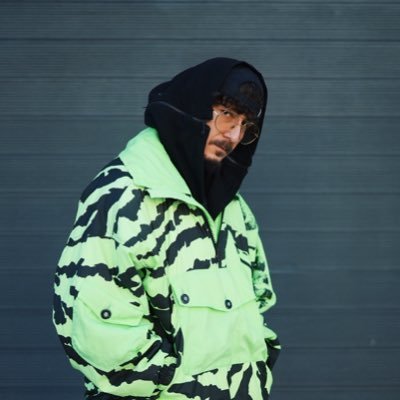 Sehabe's profile picture