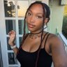 Profilbild von Jannah say quoi