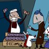 Фото профиля Run Jimmy Run
