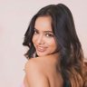 Manishalove 💌's profile picture